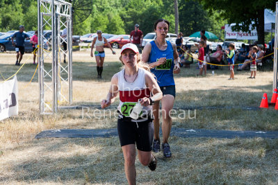 LimberlostRace-2012-2824.jpg