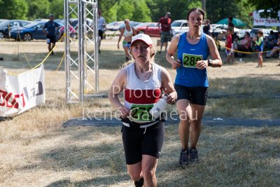 LimberlostRace-2012-2825.jpg