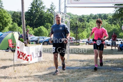 LimberlostRace-2012-2830-2.jpg