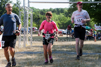 LimberlostRace-2012-2831-2.jpg