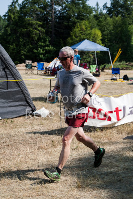 LimberlostRace-2012-2845-2.jpg