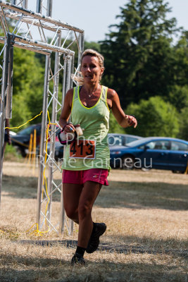 LimberlostRace-2012-2857.jpg