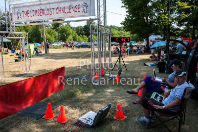 LimberlostRace-2012-2859-2.jpg