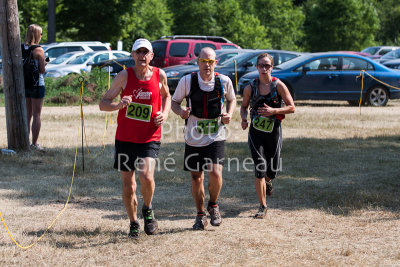 LimberlostRace-2012-2860.jpg