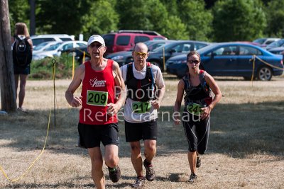 LimberlostRace-2012-2862.jpg