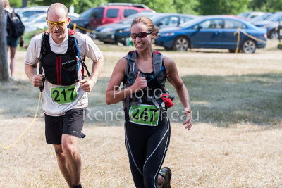 LimberlostRace-2012-2864.jpg