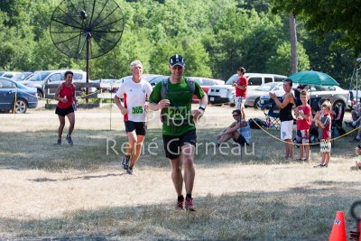 LimberlostRace-2012-2866.jpg