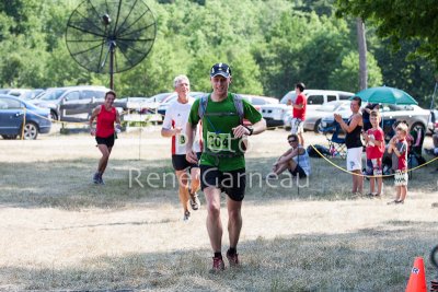 LimberlostRace-2012-2867.jpg