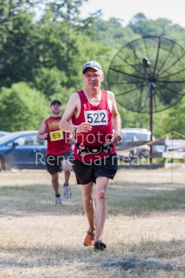 LimberlostRace-2012-2876.jpg