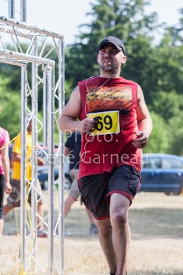 LimberlostRace-2012-2880.jpg