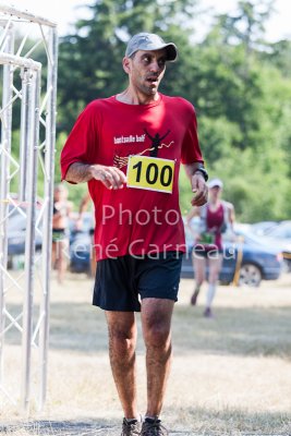 LimberlostRace-2012-2888.jpg