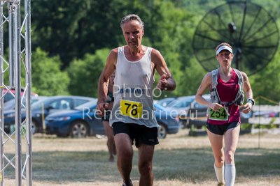 LimberlostRace-2012-2891.jpg