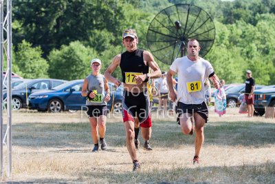 LimberlostRace-2012-2901.jpg