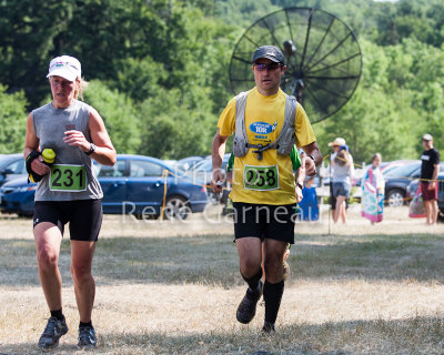 LimberlostRace-2012-2904.jpg