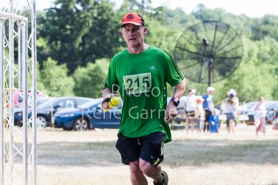 LimberlostRace-2012-2908.jpg