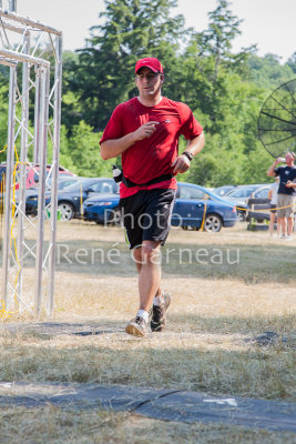 LimberlostRace-2012-2909-2.jpg