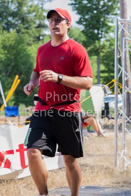 LimberlostRace-2012-2911-2.jpg