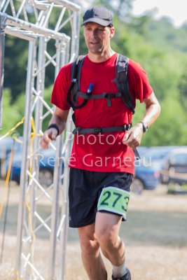 LimberlostRace-2012-2919.jpg