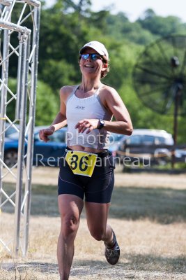 LimberlostRace-2012-2922.jpg