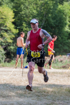 LimberlostRace-2012-2937.jpg