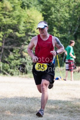 LimberlostRace-2012-2938.jpg