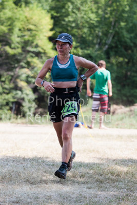 LimberlostRace-2012-2939.jpg