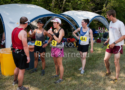 LimberlostRace-2012-2947-2.jpg