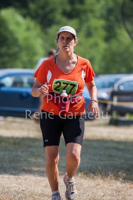 LimberlostRace-2012-2969.jpg