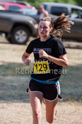 LimberlostRace-2012-2974.jpg