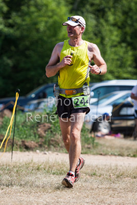 LimberlostRace-2012-2980.jpg