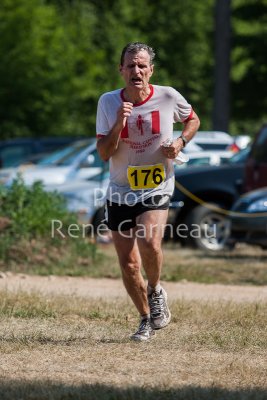 LimberlostRace-2012-2983.jpg