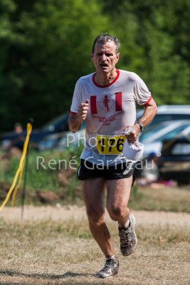 LimberlostRace-2012-2985.jpg