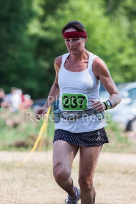 LimberlostRace-2012-2987.jpg