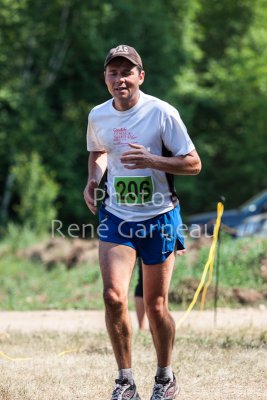 LimberlostRace-2012-2992.jpg