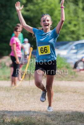 LimberlostRace-2012-2999.jpg