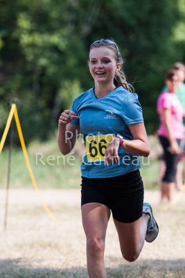 LimberlostRace-2012-3001.jpg