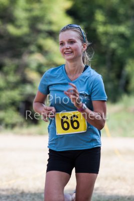 LimberlostRace-2012-3002.jpg