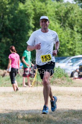 LimberlostRace-2012-3003.jpg