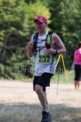 LimberlostRace-2012-3007.jpg