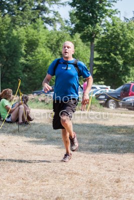 LimberlostRace-2012-3021.jpg