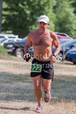 LimberlostRace-2012-3024.jpg