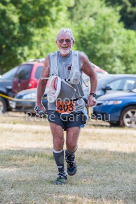 LimberlostRace-2012-3029-2.jpg