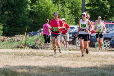 LimberlostRace-2012-3031-2.jpg