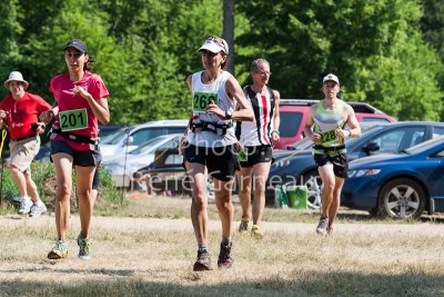 LimberlostRace-2012-3032-2.jpg