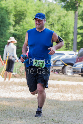 LimberlostRace-2012-3039-2.jpg