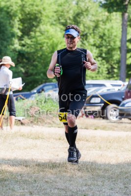 LimberlostRace-2012-3040-2.jpg