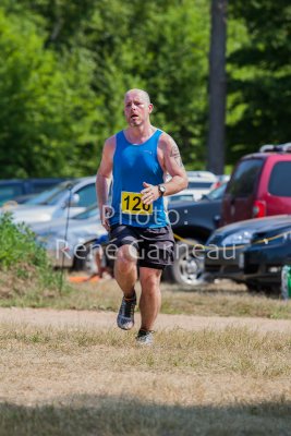 LimberlostRace-2012-3051-2.jpg