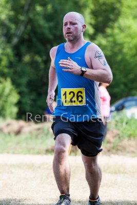 LimberlostRace-2012-3054-2.jpg