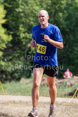 LimberlostRace-2012-3056-2.jpg