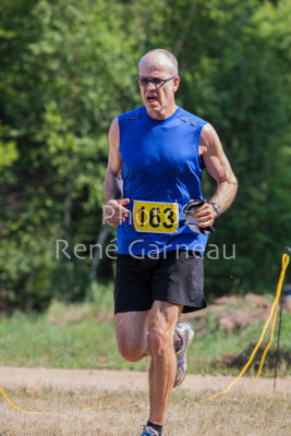 LimberlostRace-2012-3058-2.jpg